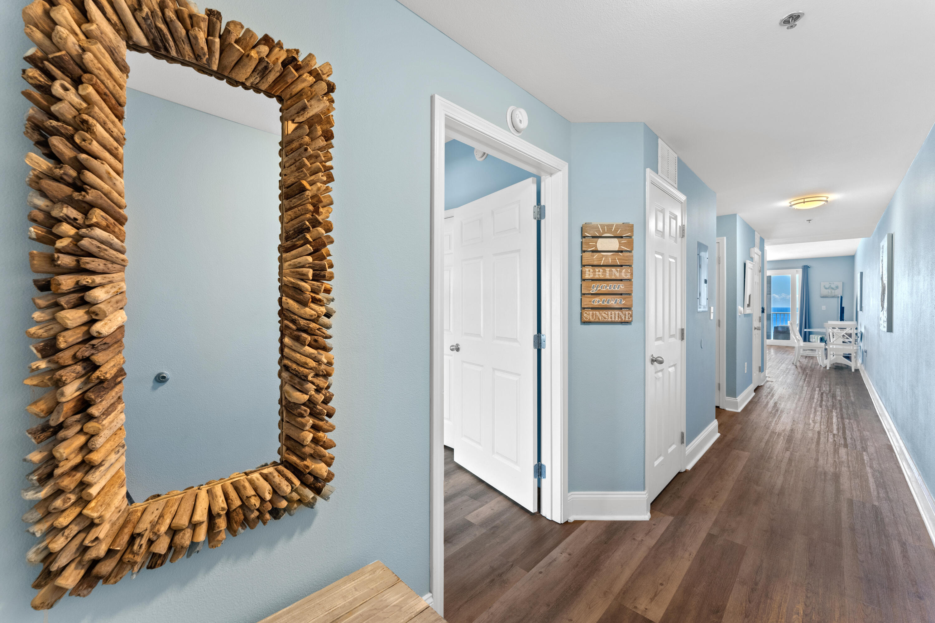 Laketown Wharf Phase II - Residential