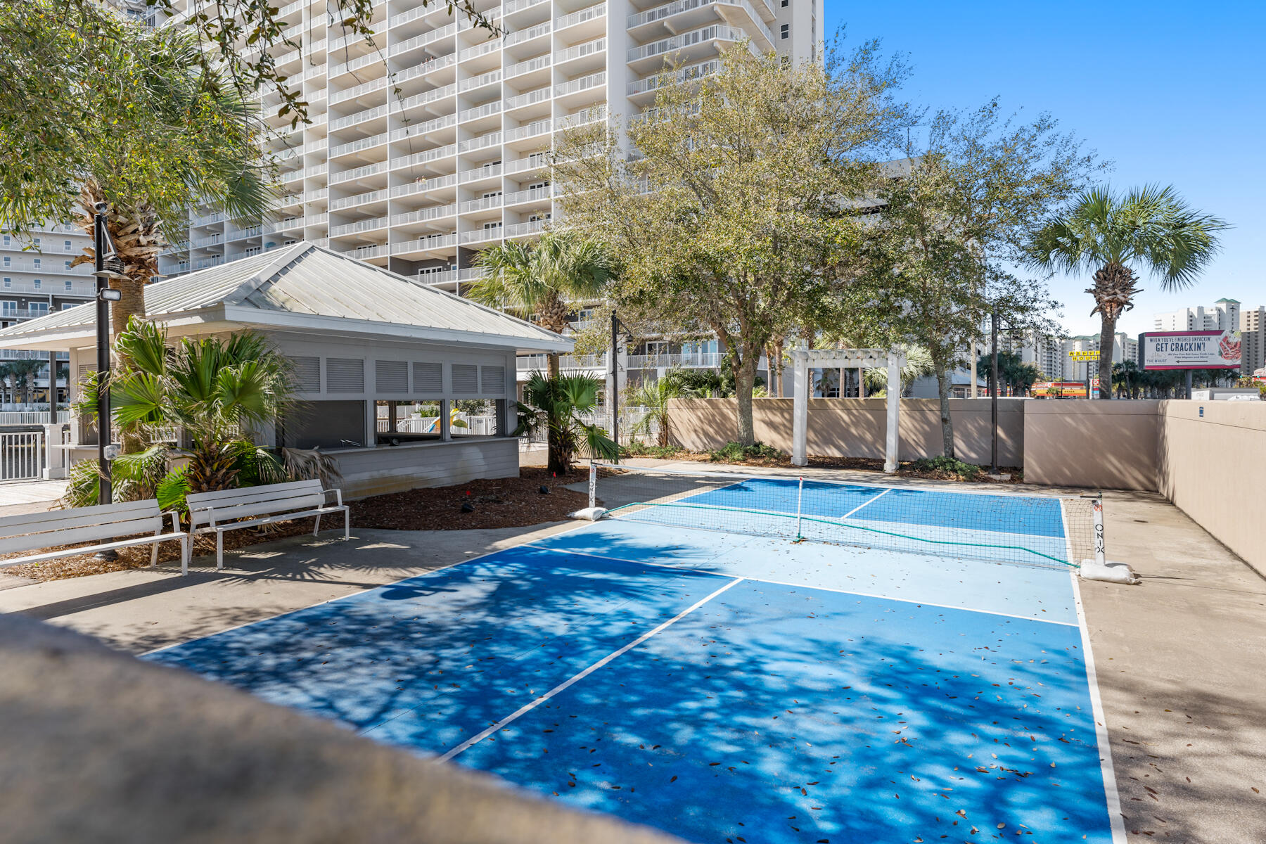 Laketown Wharf Phase II - Residential