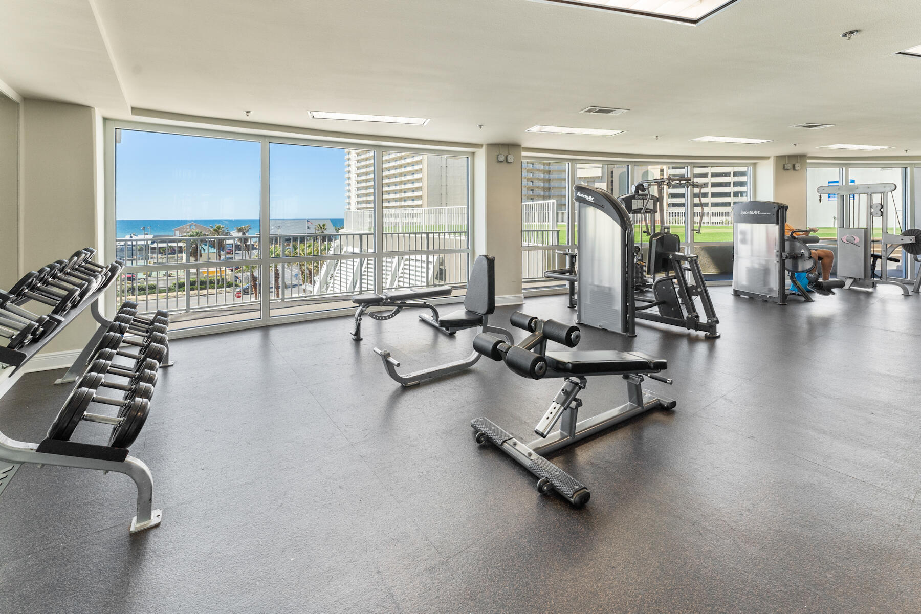 Laketown Wharf Phase II - Residential