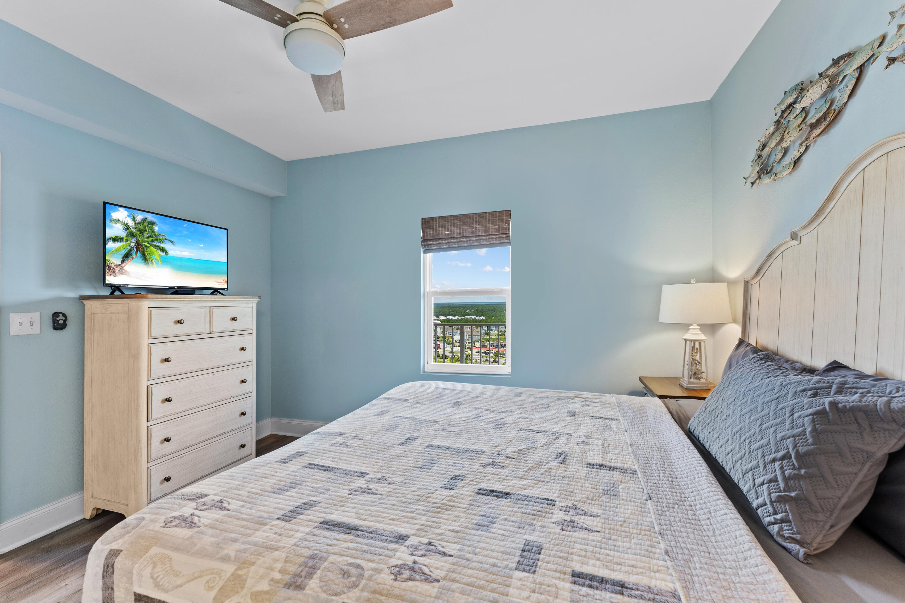 Laketown Wharf Phase II - Residential