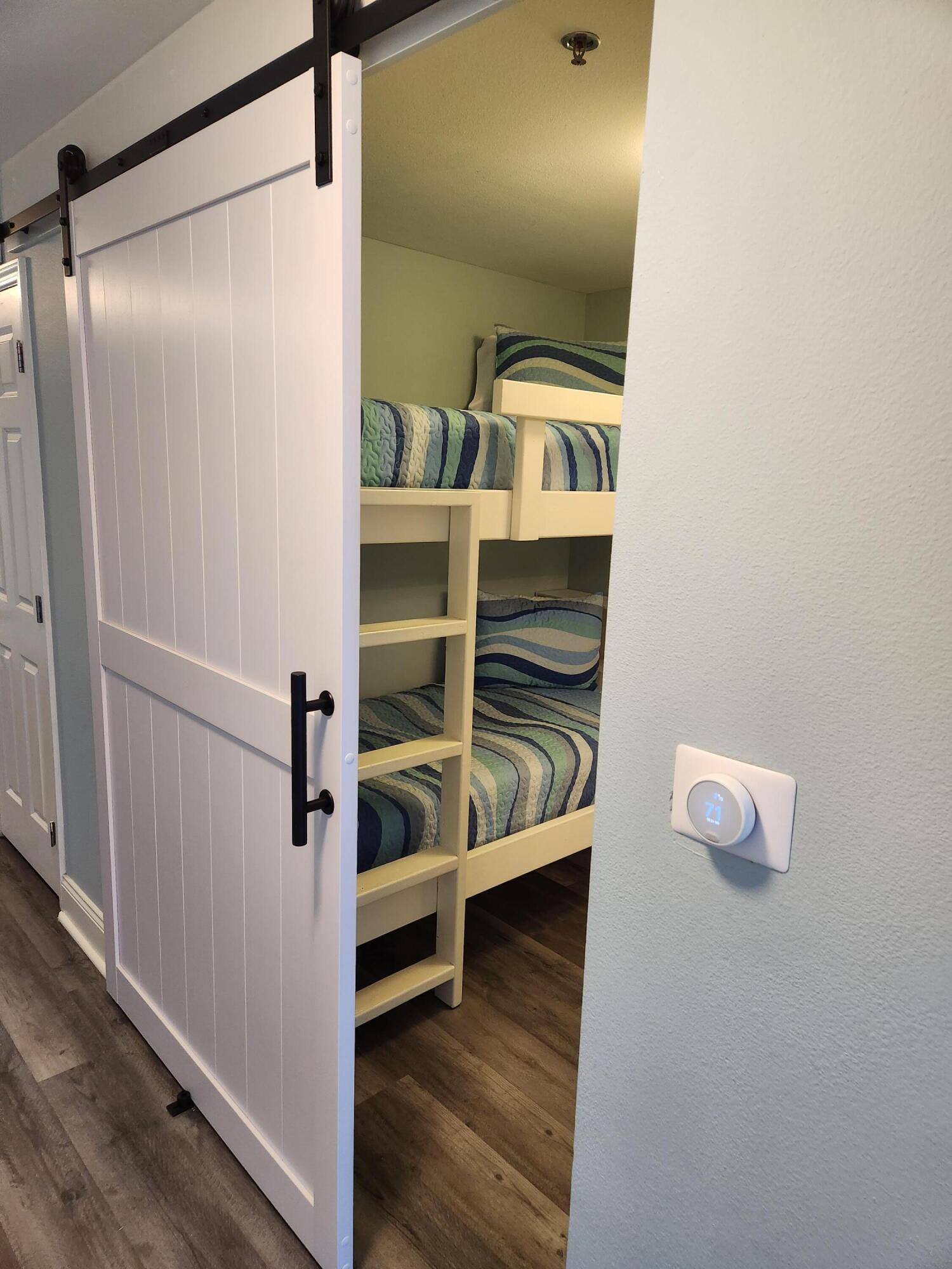 Laketown Wharf Phase II - Residential