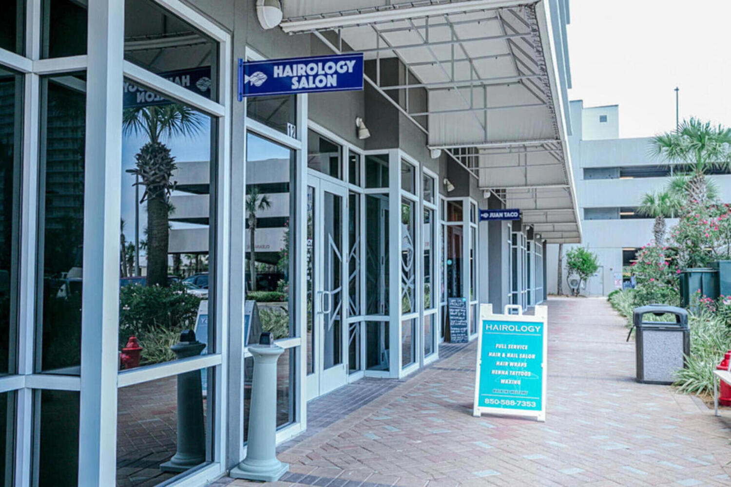 Laketown Wharf Phase II - Residential