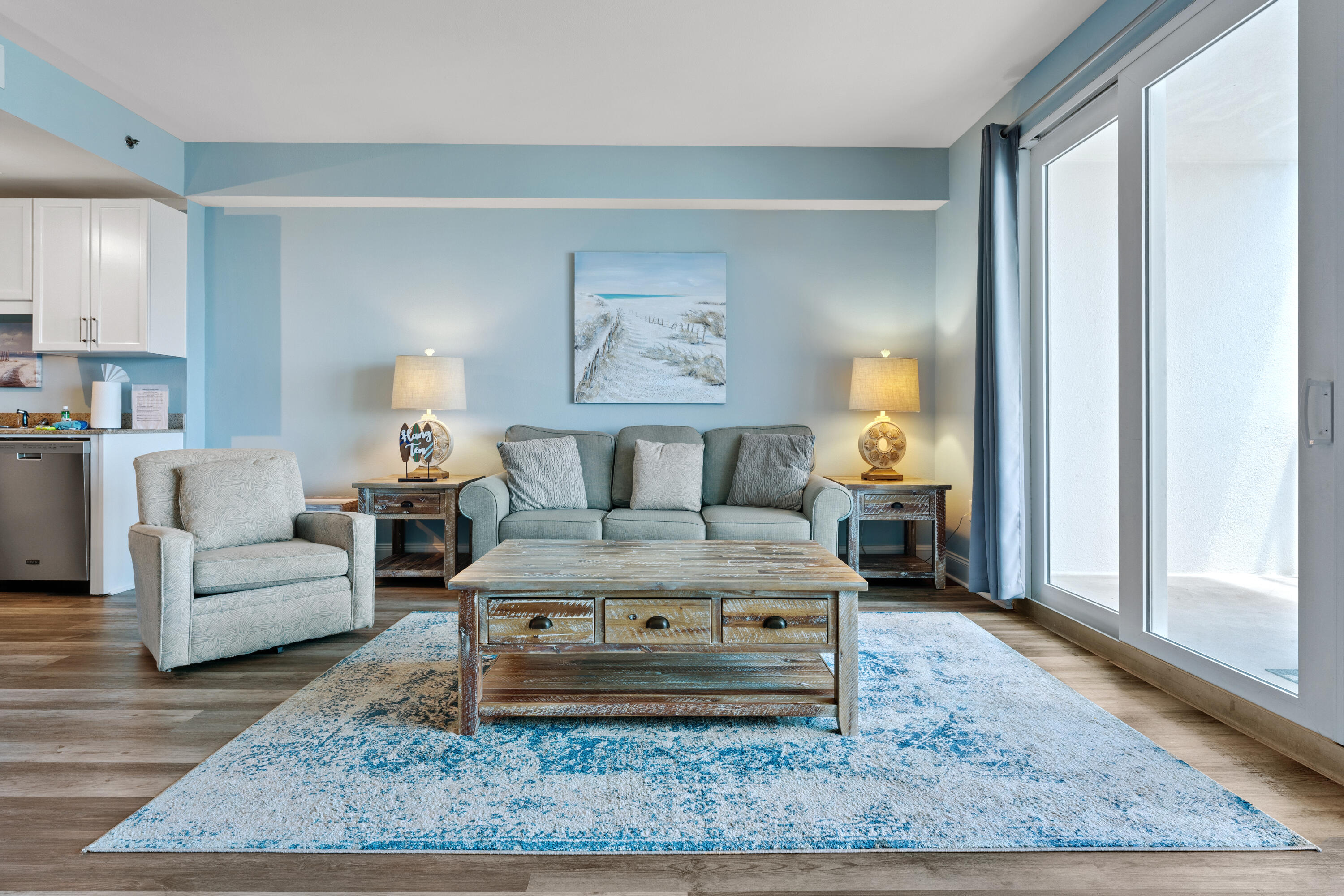 Laketown Wharf Phase II - Residential