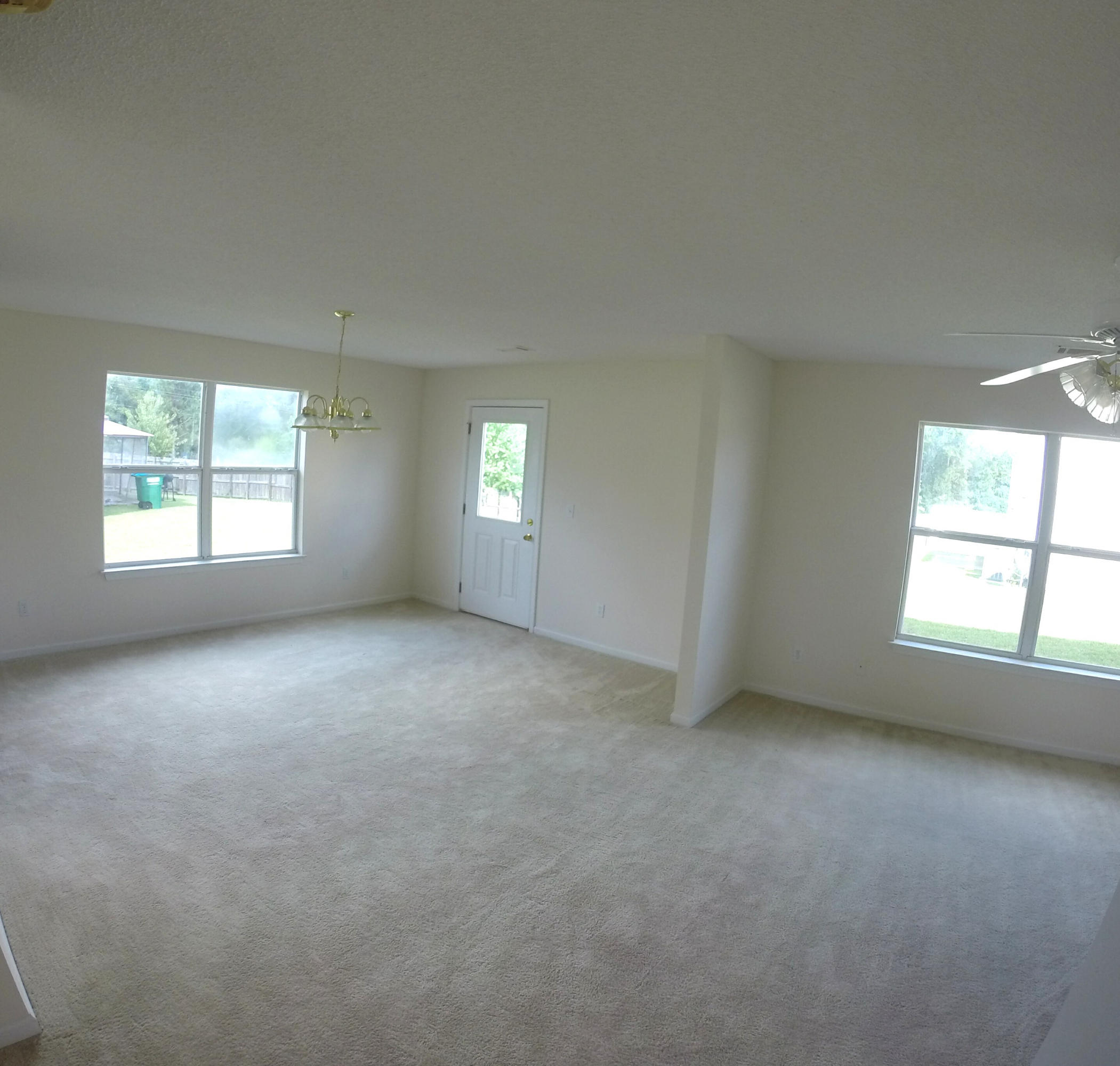 STILLWELL ESTATES - Residential