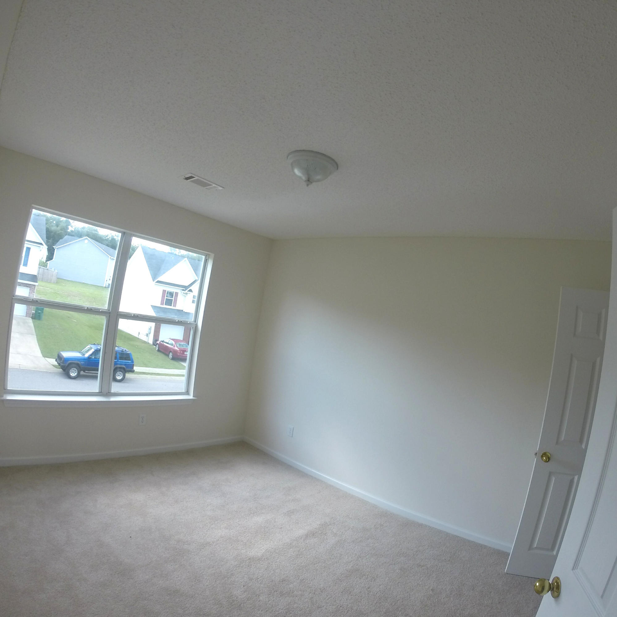 STILLWELL ESTATES - Residential