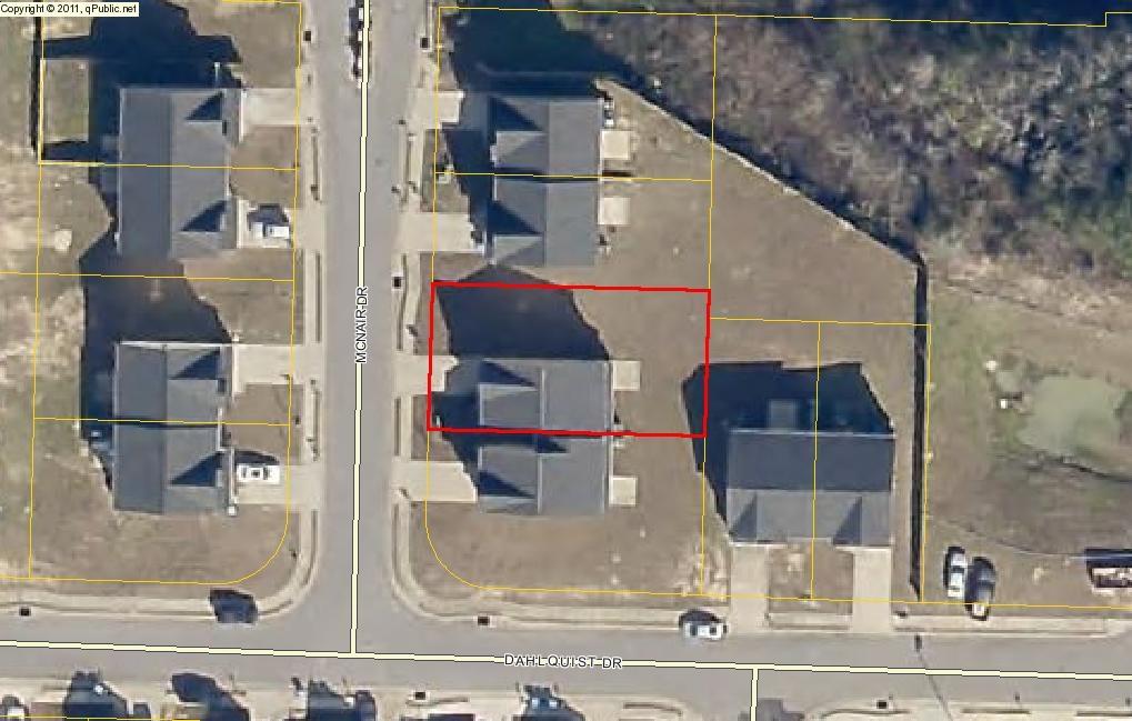 STILLWELL ESTATES - Residential