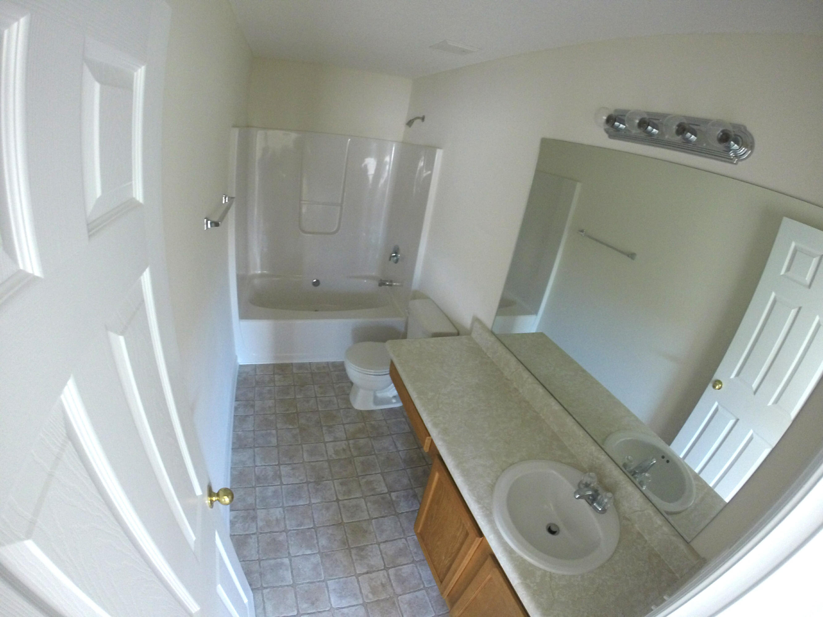 STILLWELL ESTATES - Residential