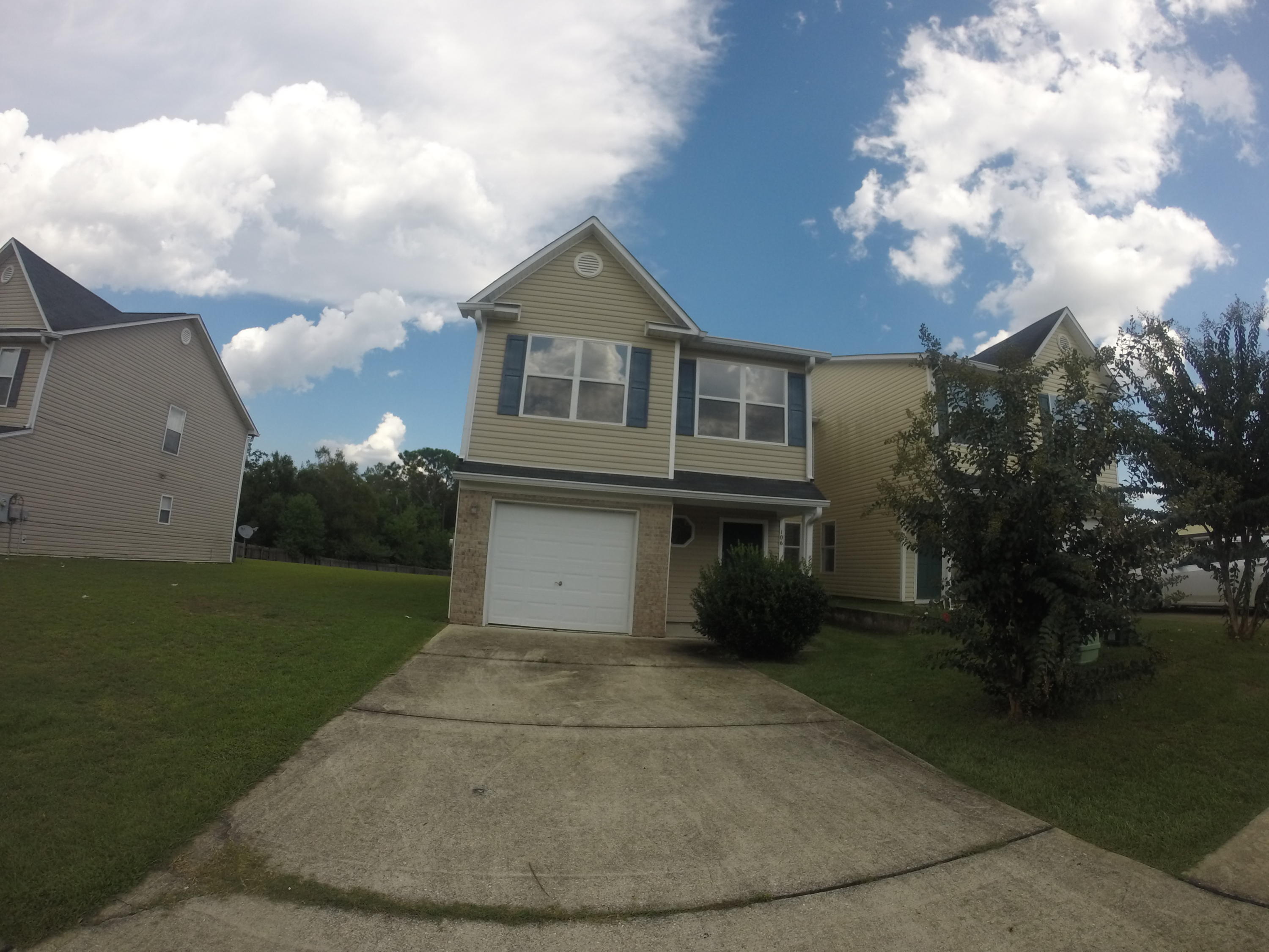 STILLWELL ESTATES - Residential