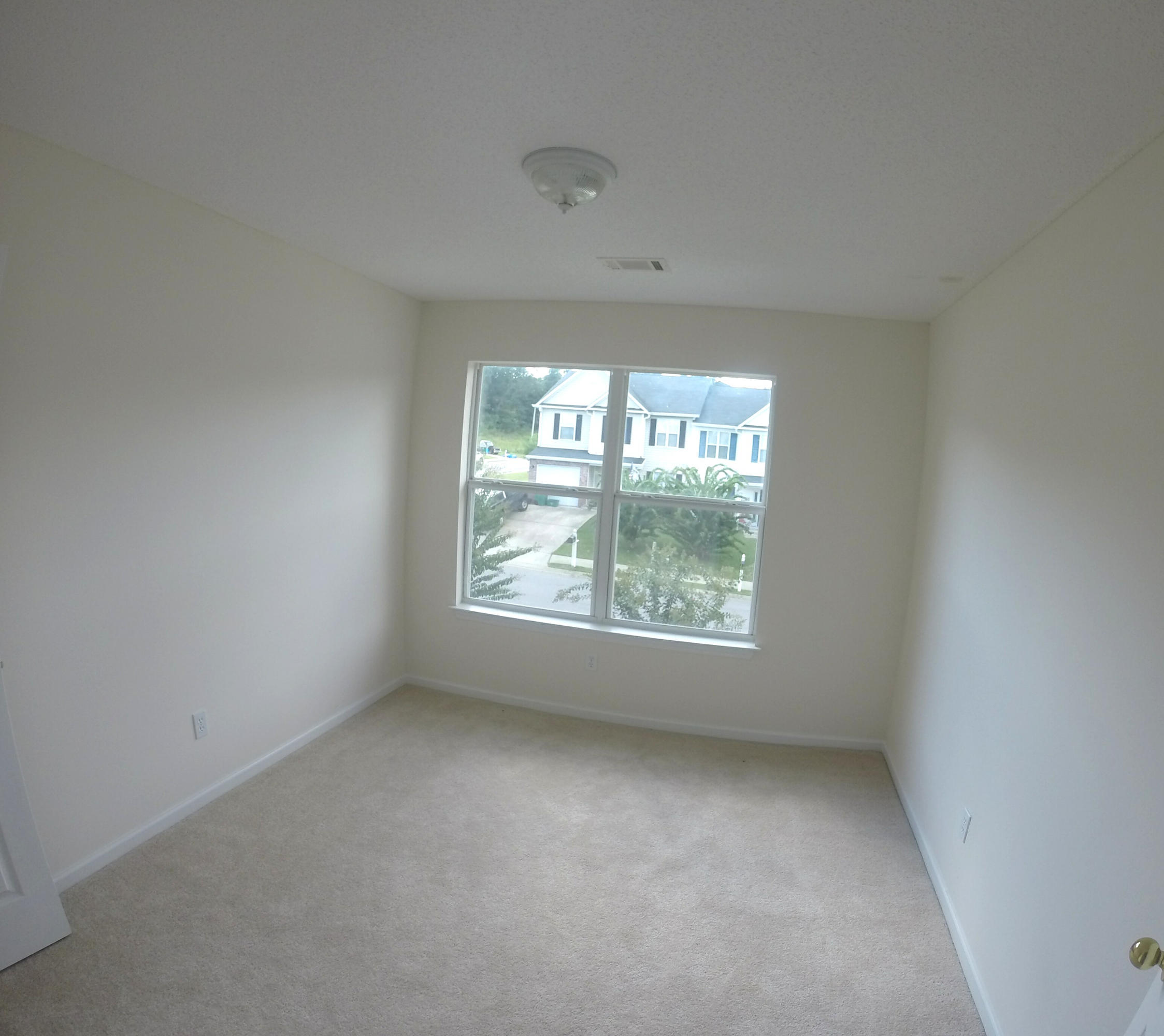 STILLWELL ESTATES - Residential