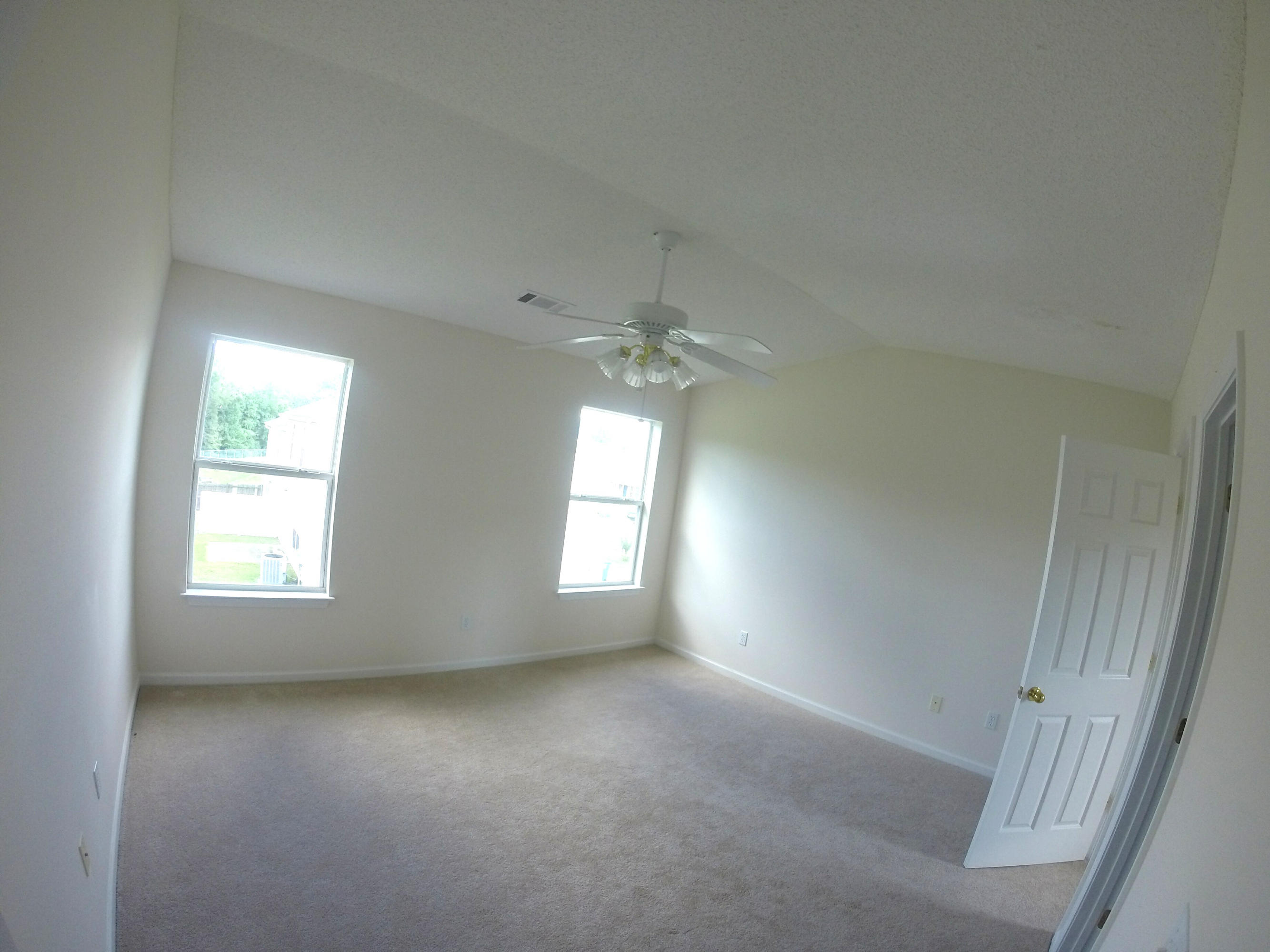 STILLWELL ESTATES - Residential