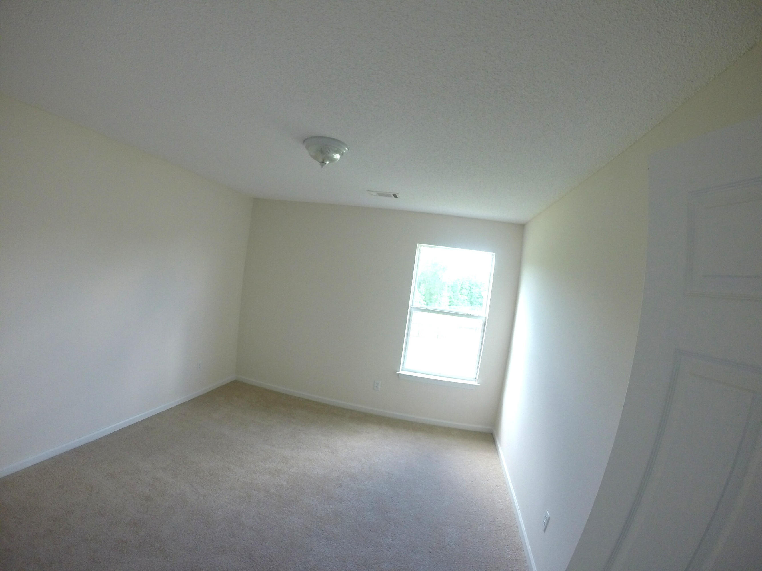 STILLWELL ESTATES - Residential