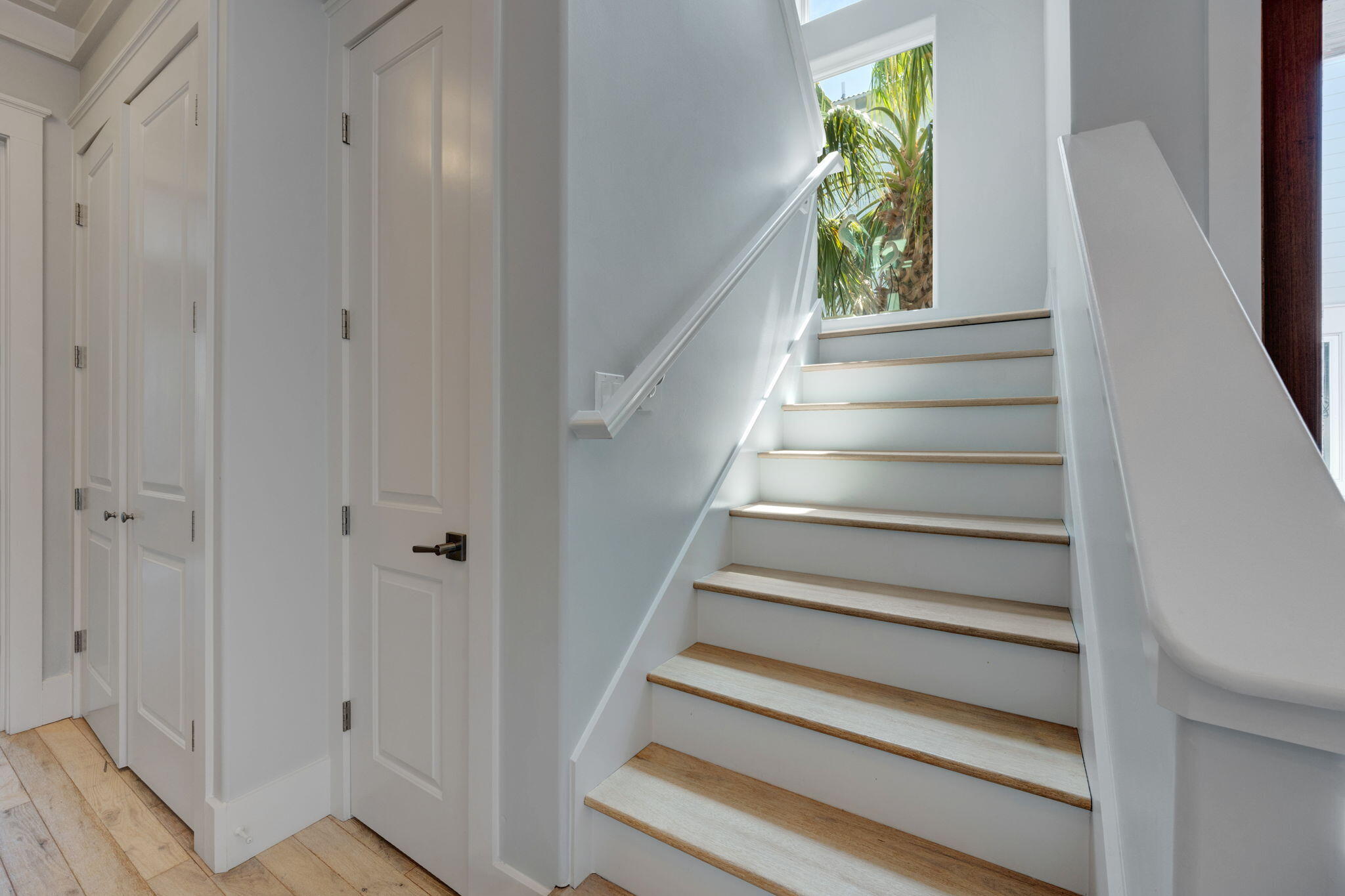 DUNE CROSSINGS - Residential