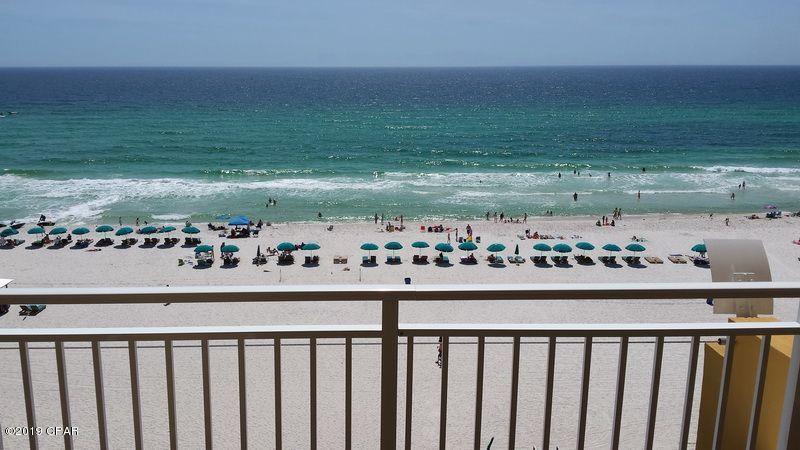 STERLING REEF - Residential