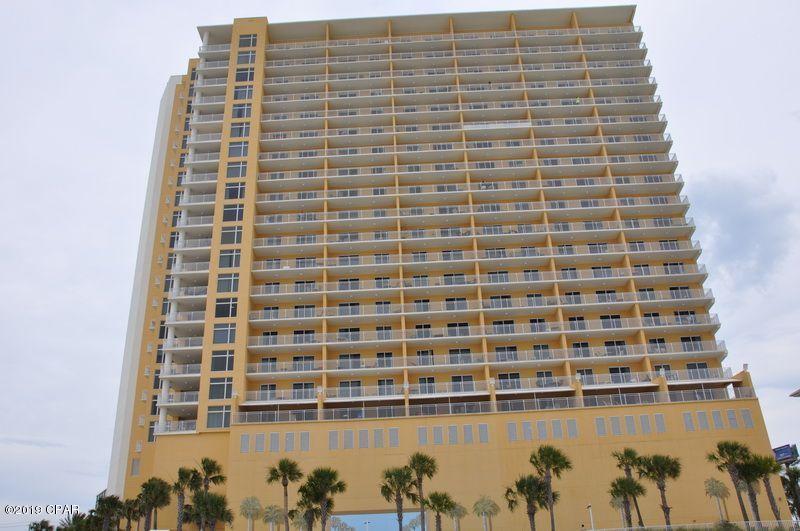 STERLING REEF - Residential