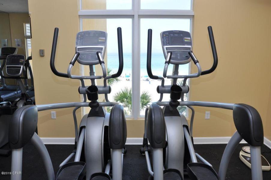 STERLING REEF - Residential