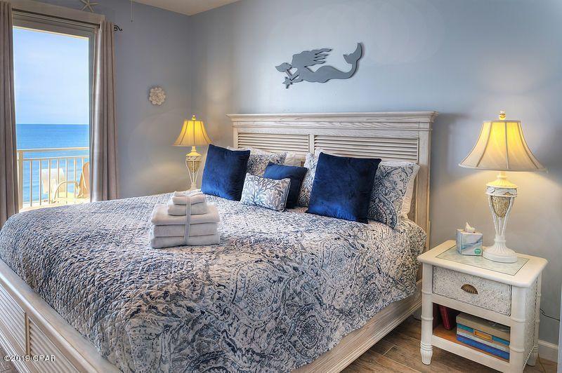 STERLING REEF - Residential