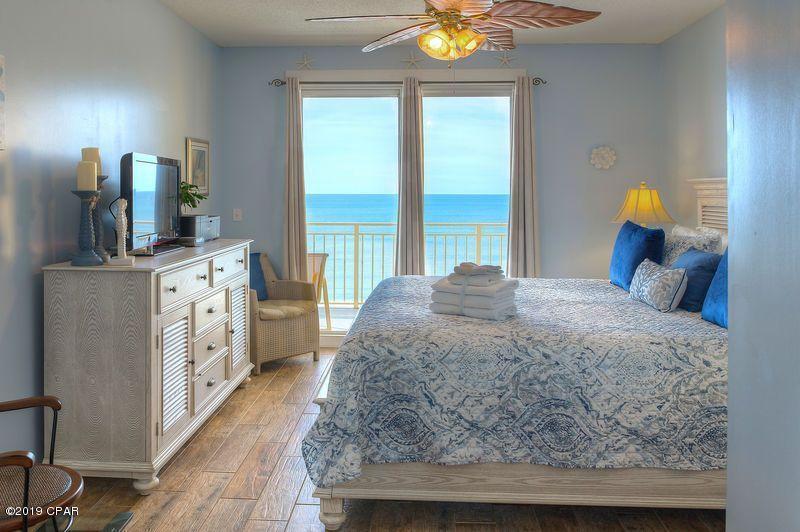 STERLING REEF - Residential