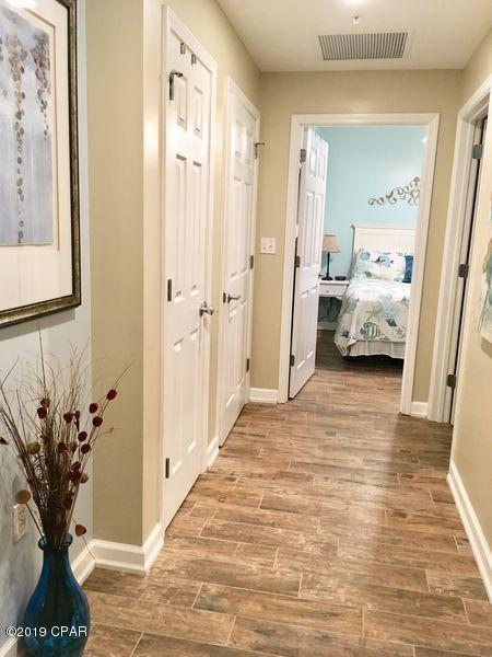 STERLING REEF - Residential