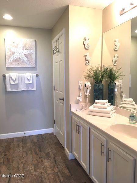 STERLING REEF - Residential