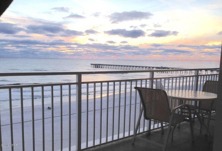 STERLING REEF - Residential