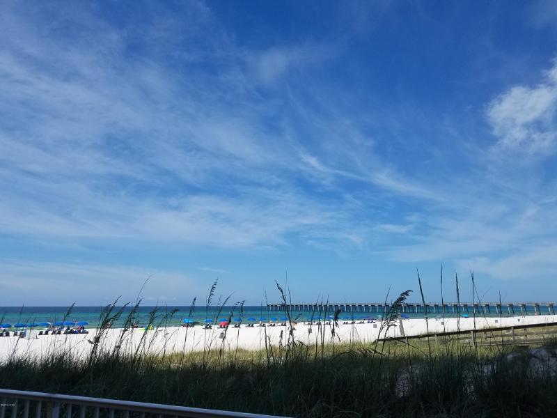 STERLING REEF - Residential