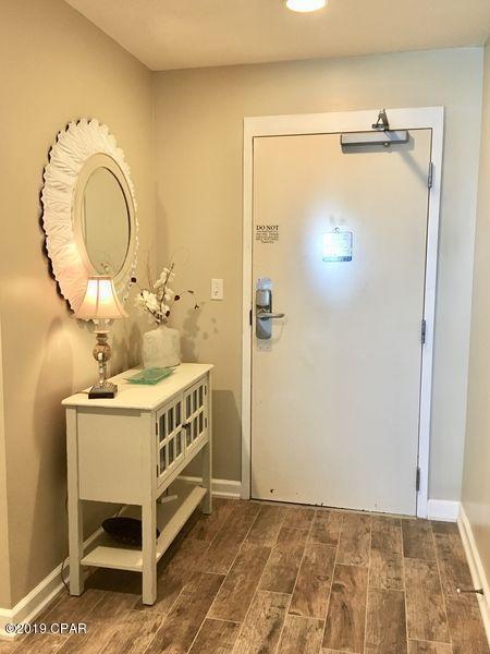 STERLING REEF - Residential