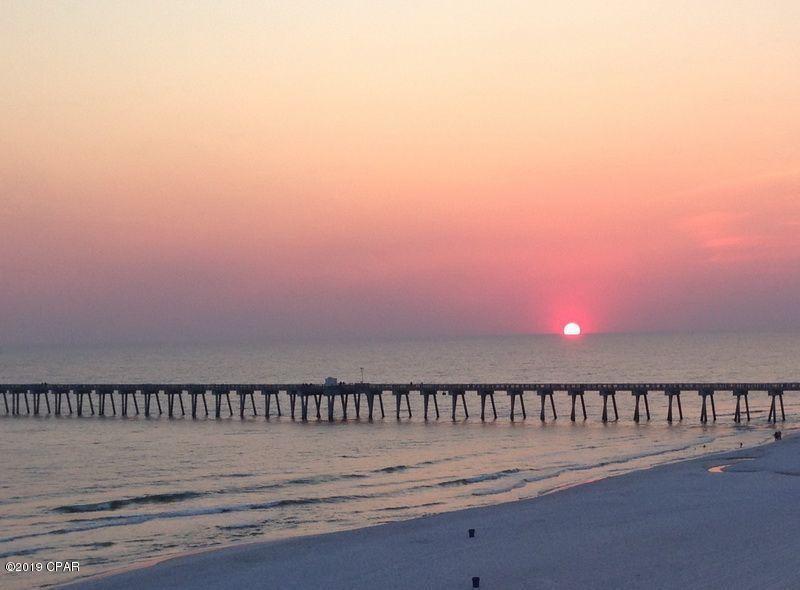 STERLING REEF - Residential