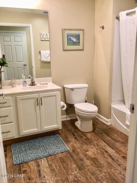 STERLING REEF - Residential