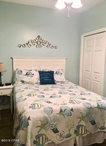 STERLING REEF - Residential