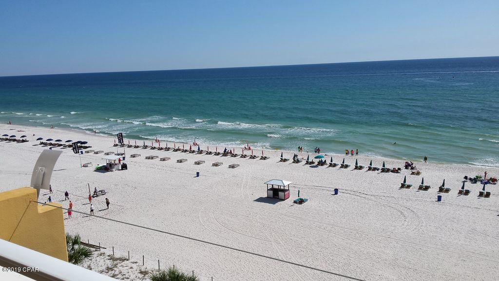 STERLING REEF - Residential