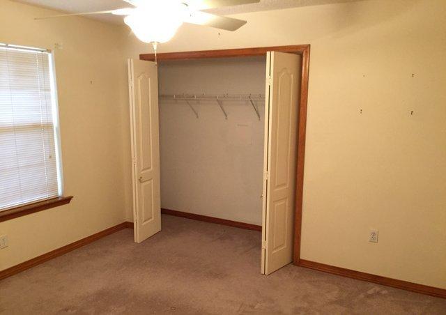 COUNTRYVIEW ESTATES - Residential