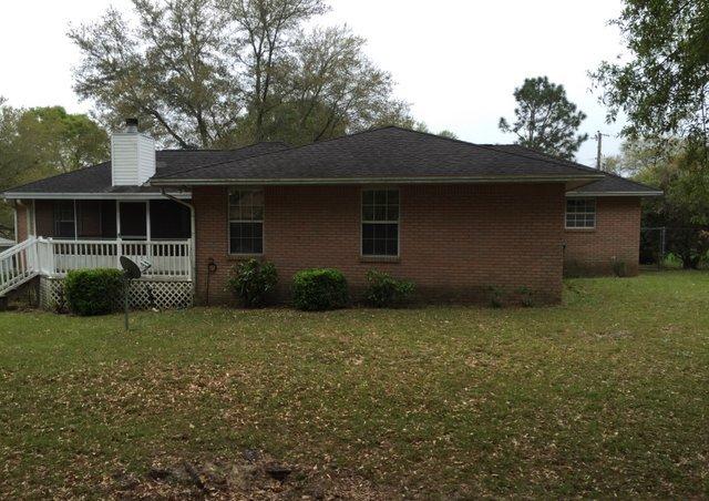 COUNTRYVIEW ESTATES - Residential