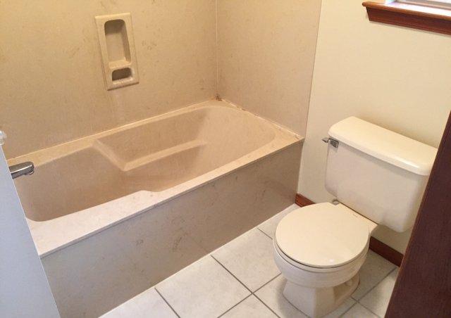 COUNTRYVIEW ESTATES - Residential