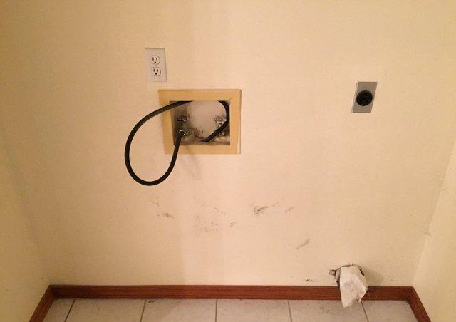 COUNTRYVIEW ESTATES - Residential