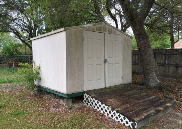 COUNTRYVIEW ESTATES - Residential