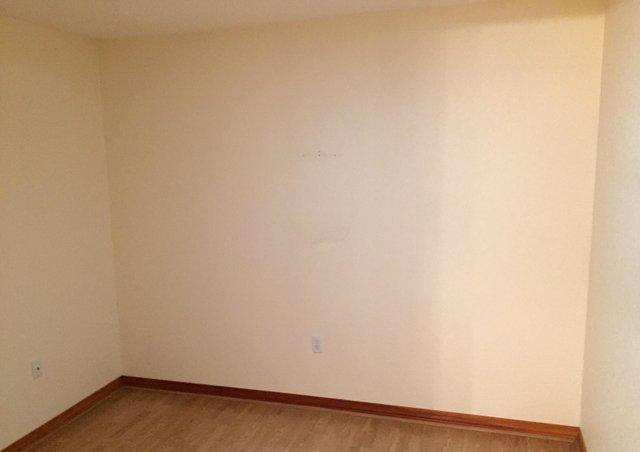 COUNTRYVIEW ESTATES - Residential