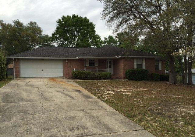 COUNTRYVIEW ESTATES - Residential