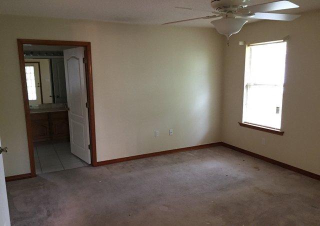 COUNTRYVIEW ESTATES - Residential