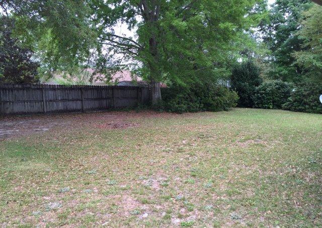 COUNTRYVIEW ESTATES - Residential