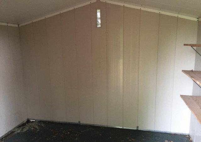 COUNTRYVIEW ESTATES - Residential