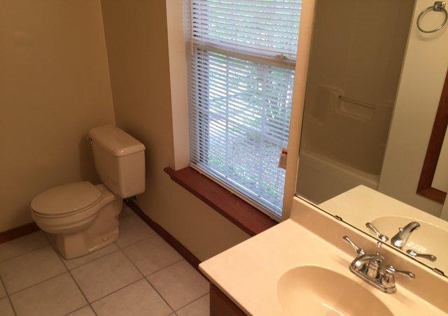 COUNTRYVIEW ESTATES - Residential