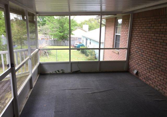 COUNTRYVIEW ESTATES - Residential