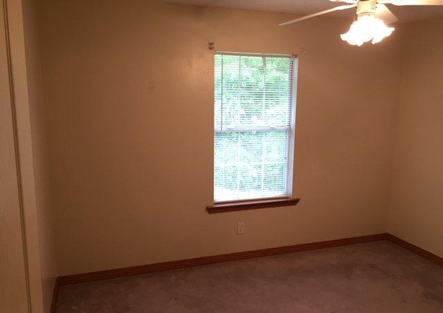 COUNTRYVIEW ESTATES - Residential