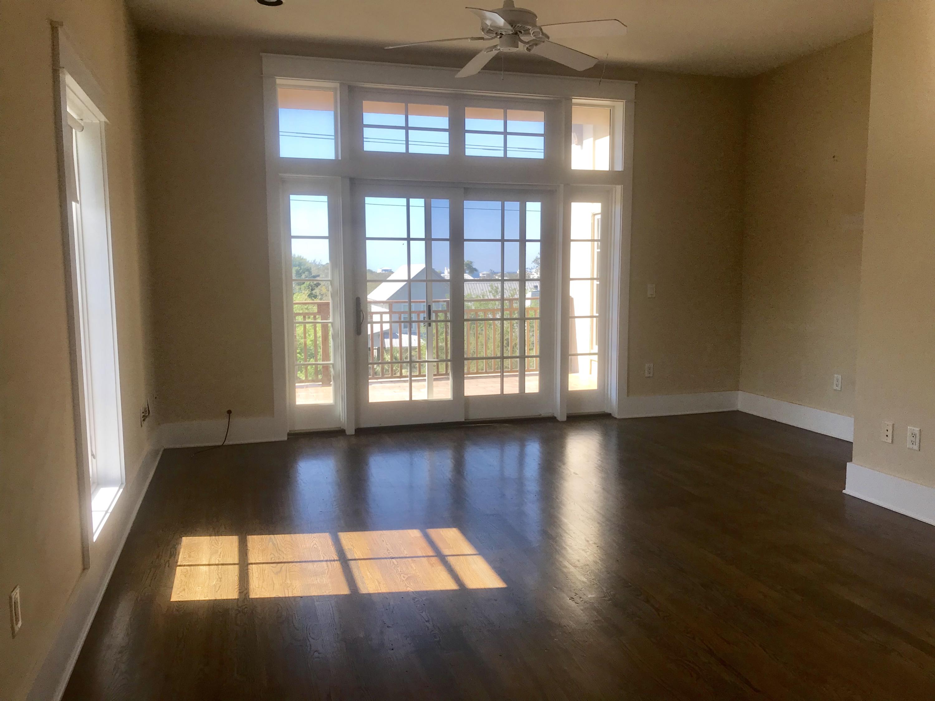 EASTERN LAKE VILLAGE - Residential