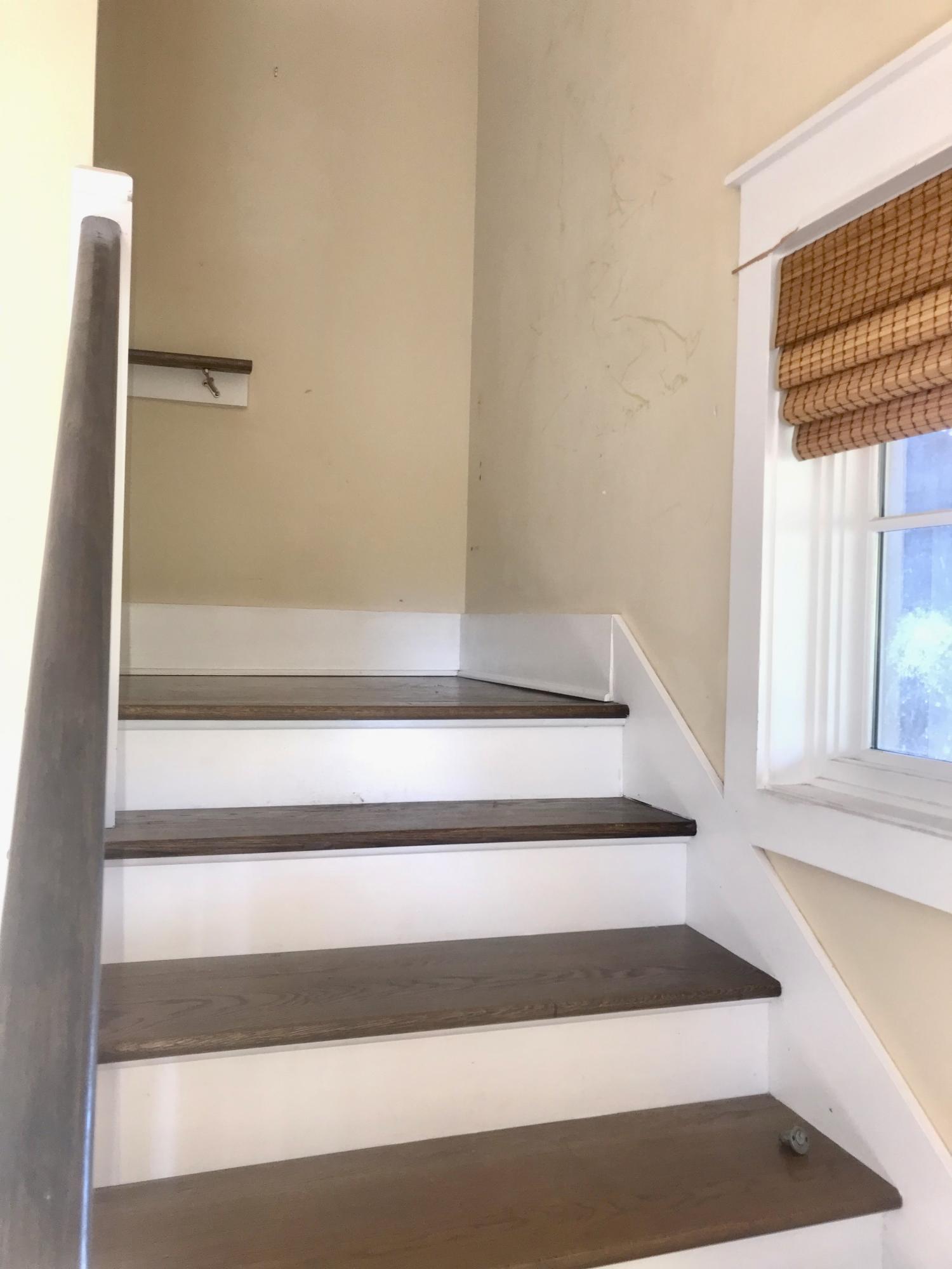 EASTERN LAKE VILLAGE - Residential