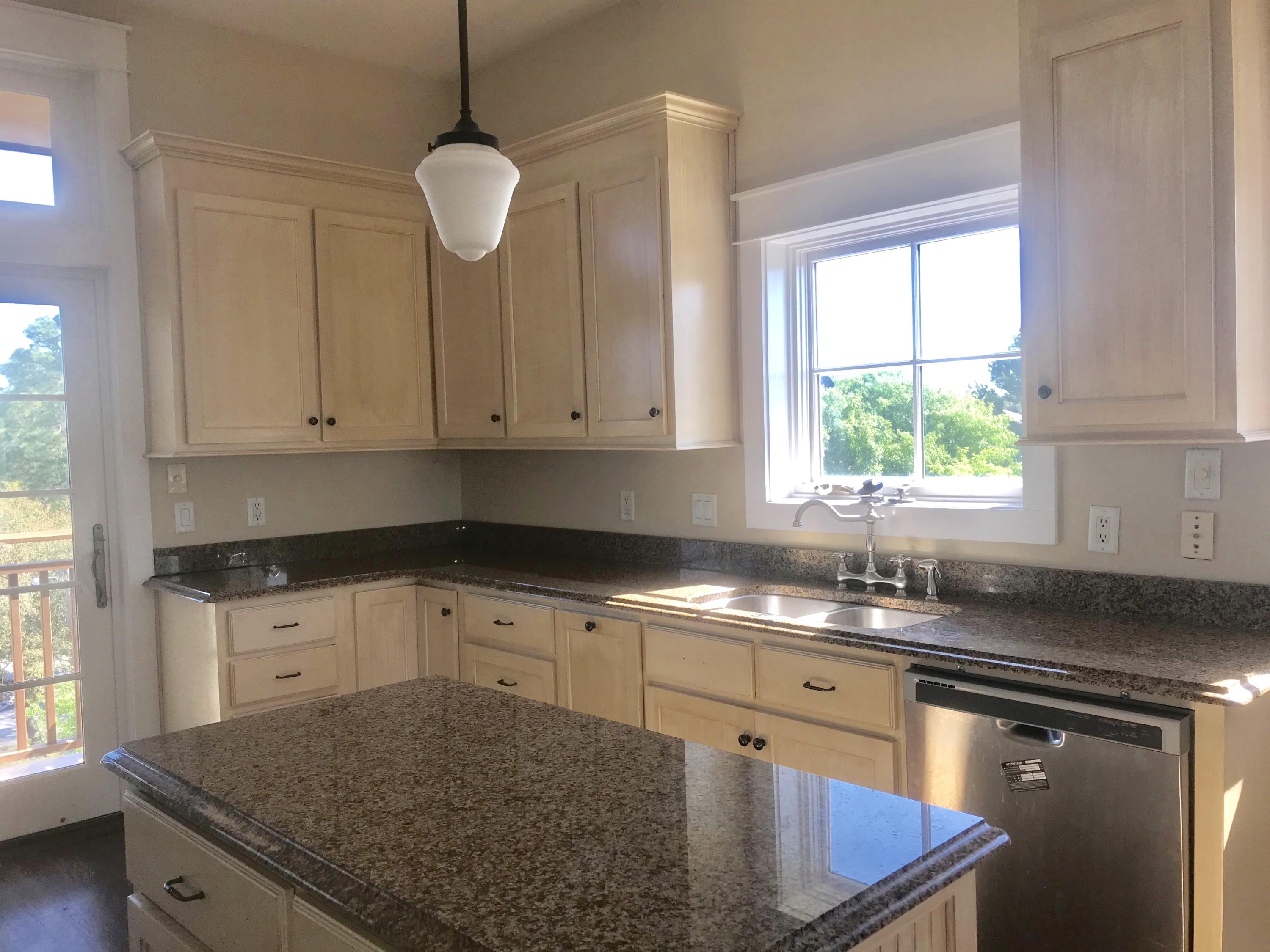 EASTERN LAKE VILLAGE - Residential