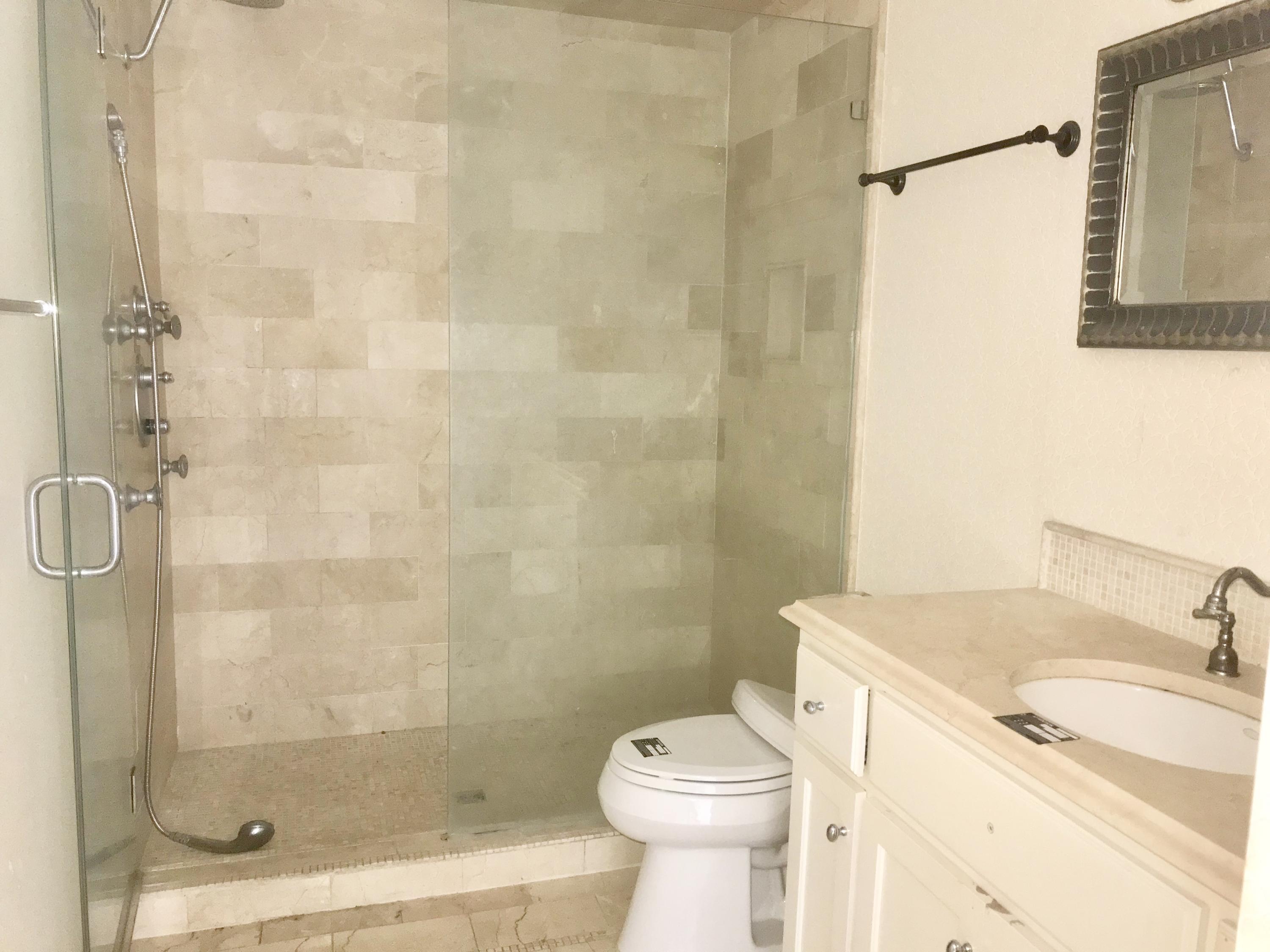 EASTERN LAKE VILLAGE - Residential