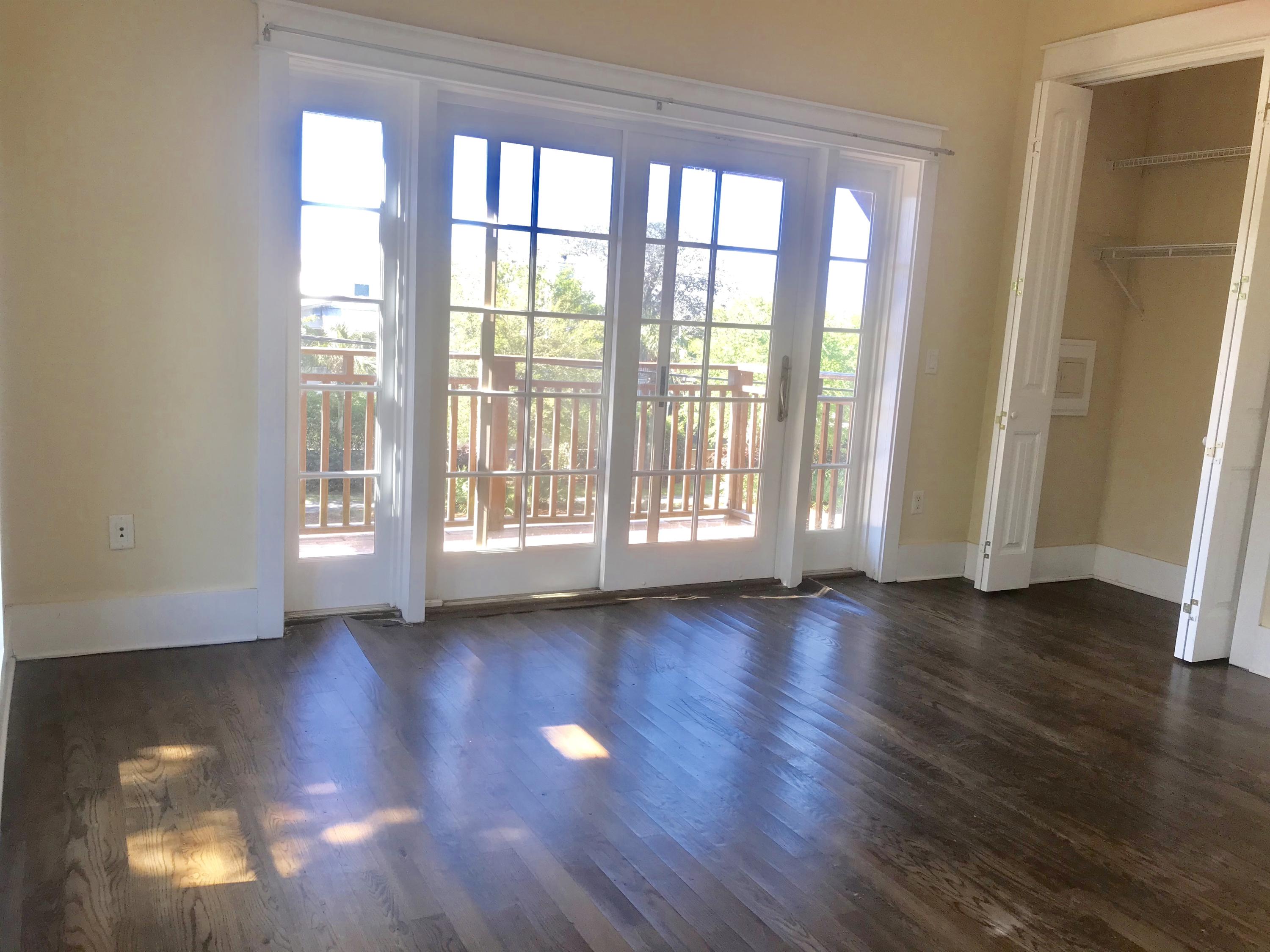 EASTERN LAKE VILLAGE - Residential