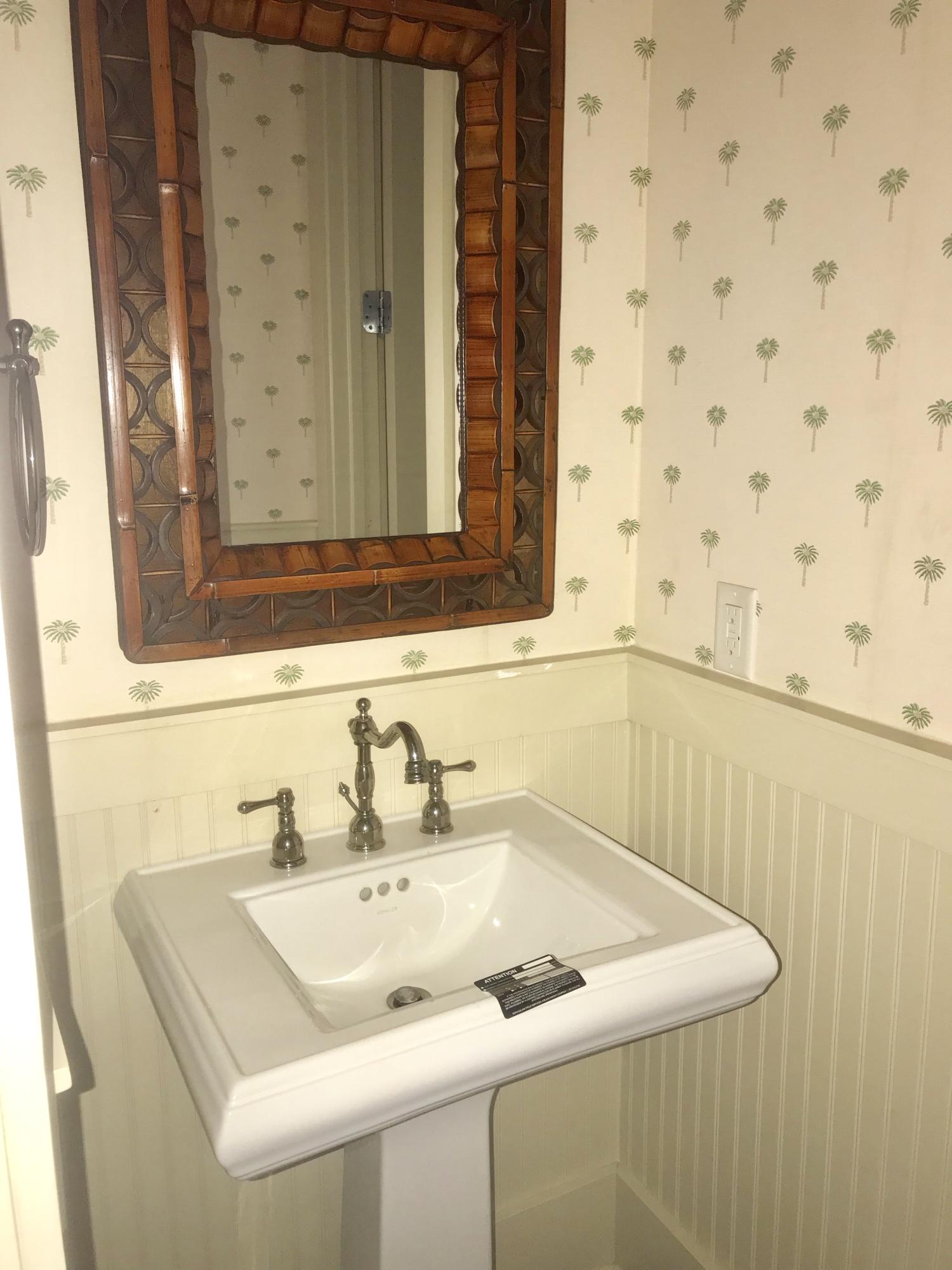 EASTERN LAKE VILLAGE - Residential