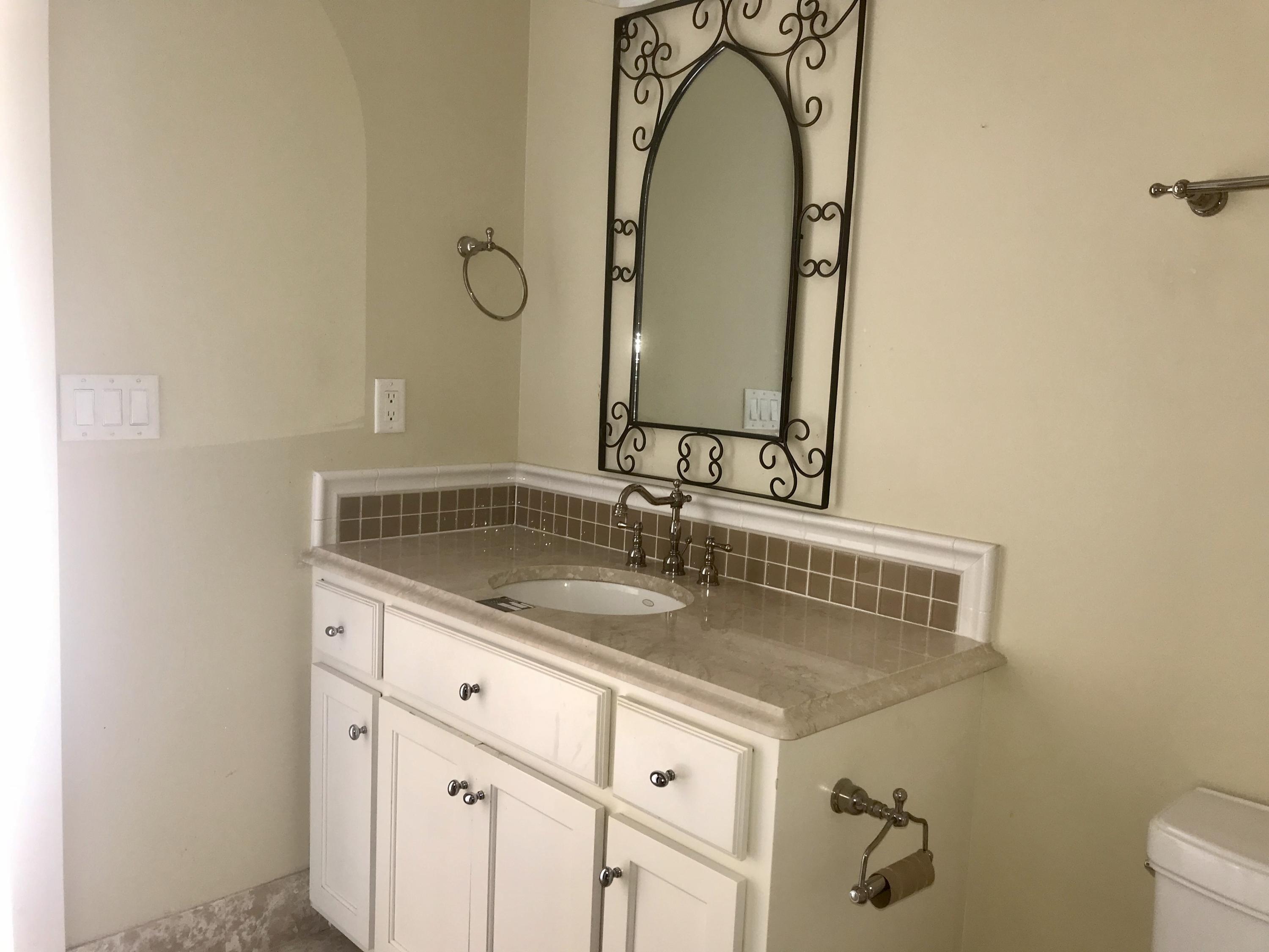 EASTERN LAKE VILLAGE - Residential